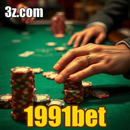 Lotto Incrível no 1991bet: Emoção e Oportunidades A Cada Jogo