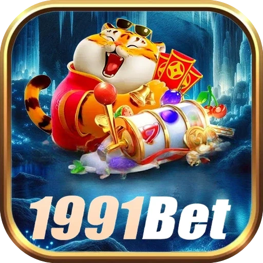 Explore um Mundo de Apostas com Diversão e Segurança