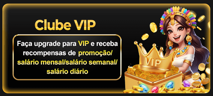 Cassino 1991bet: Roleta, Blackjack e Torneios com R$66K ❤️