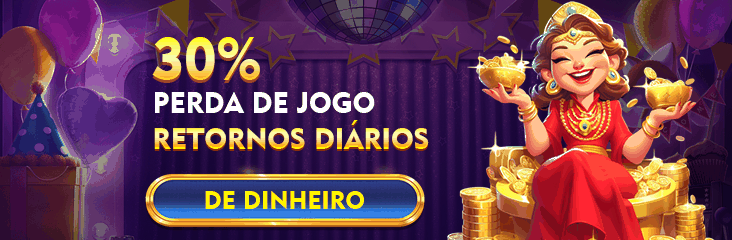 Cassino 1991bet: Roleta, Blackjack e Torneios com R$66K ❤️