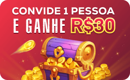 1991bet Login: Guia Rápido com Bônus de R$666 ✅