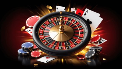 1991bet: Plataforma de Cassino Online Confiável com Bônus de R$666 ⭐️