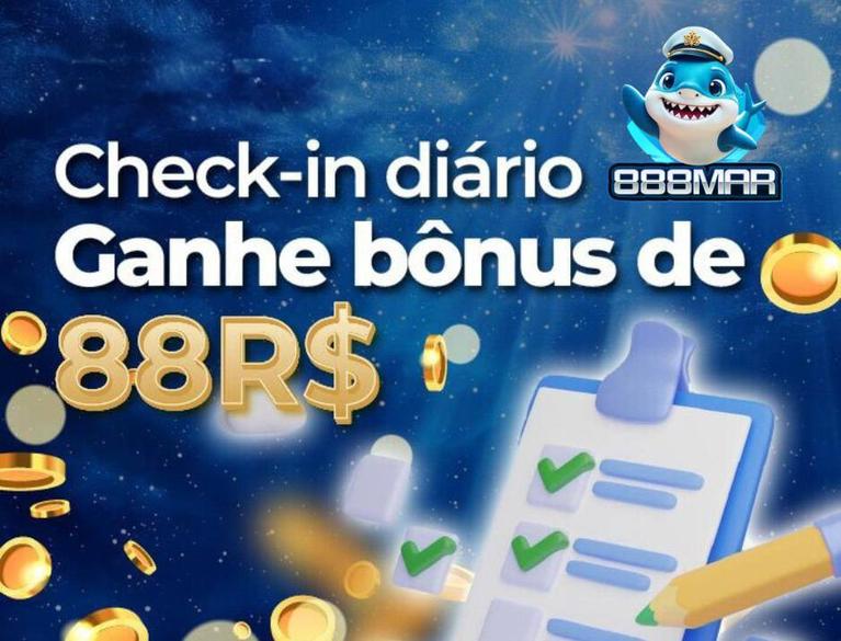 Slots 1991bet: TOP 5 Caça-Níqueis + 66 Giros Grátis ☘️