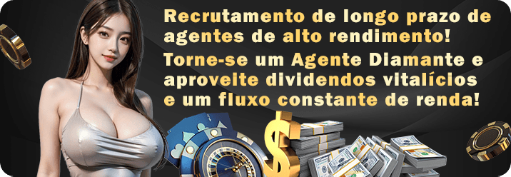 1991bet: Plataforma de Cassino Online Confiável com Bônus de R$666 ⭐️