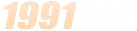 1991bet.com